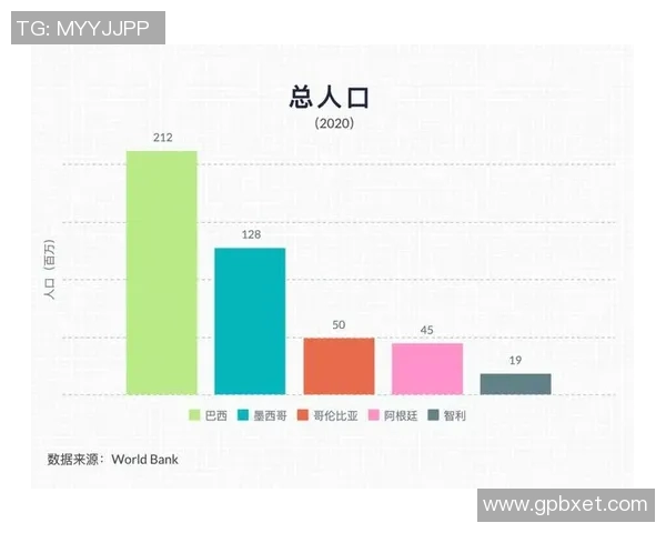 足球的发展历程与全球化进程的交融与变迁探讨