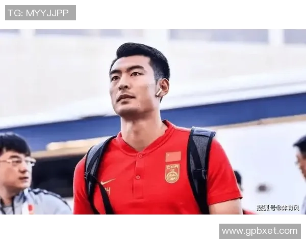 中国足球第一人背后的传奇故事与奋斗历程揭秘