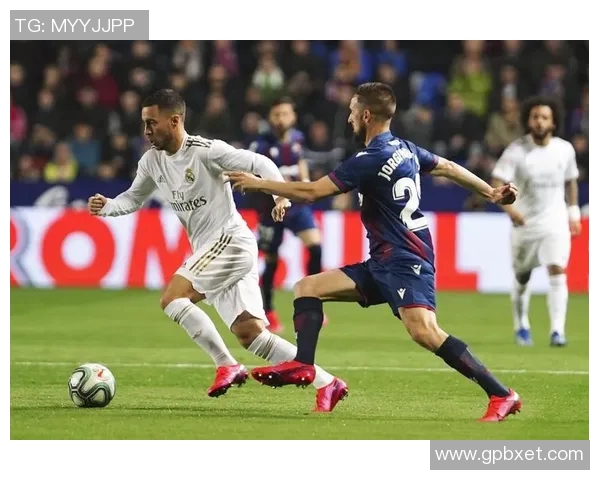 探索11人足球游戏的魅力与技巧提升之路让你成为场上的明星球员 探索11人足球游戏的魅力与技巧提升之路让你成为场上的明星球员