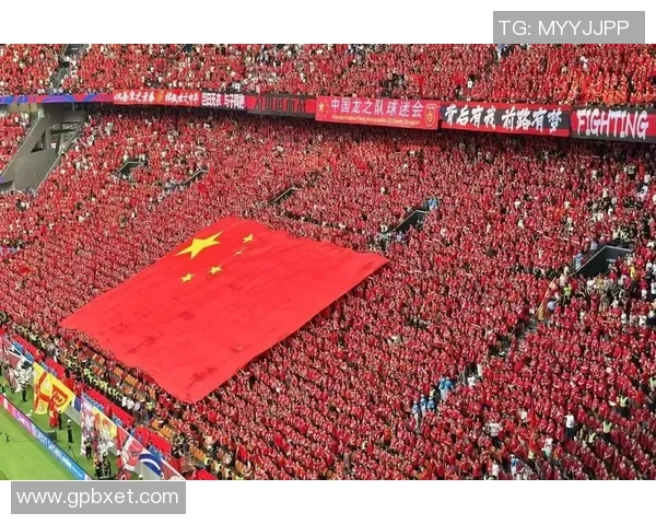 足球一球的魅力与激情如何点燃全球亿万球迷的热爱与追逐 足球一球的魅力与激情如何点燃全球亿万球迷的热爱与追逐