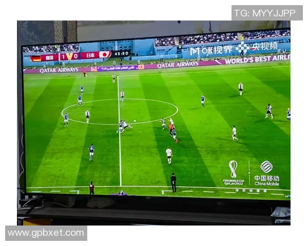 足球赛事直播观看指南让你不错过每一场精彩比赛 足球赛事直播观看指南让你不错过每一场精彩比赛