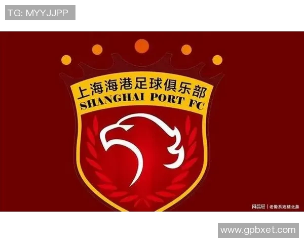 网易体育足球深度解析中超联赛最新动态与球队表现全景回顾 网易体育足球深度解析中超联赛最新动态与球队表现全景回顾