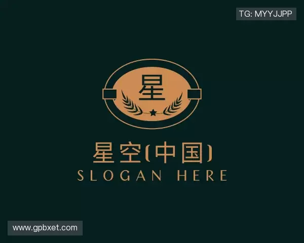 知道星空(中国)