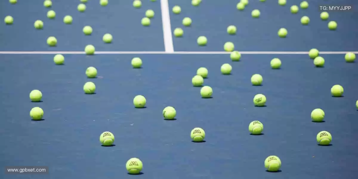 💻【直播平台】实时弹幕互动，你不是一个人在观赛！