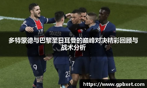 星空综合官网