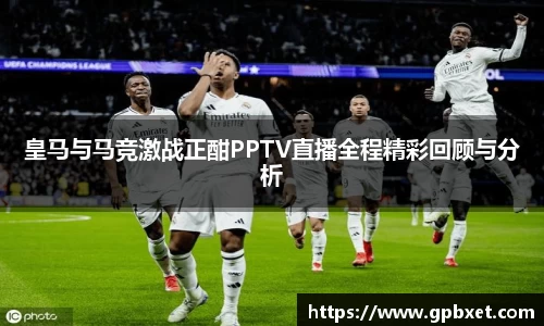 星空综合官方网站