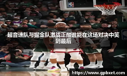 星空综合