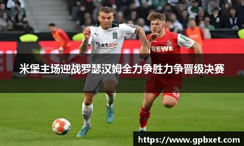 星空综合官方网站