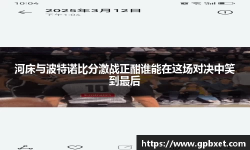星空综合