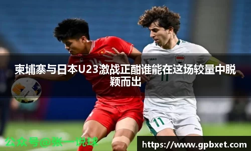 星空综合官方网站