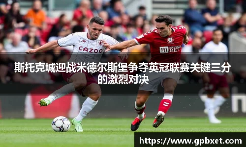 星空综合官方网站