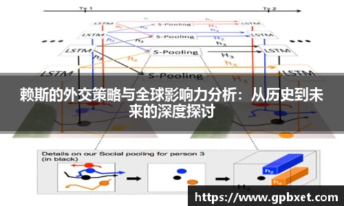 星空综合