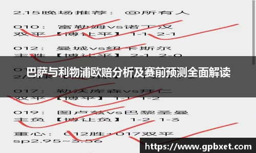 星空综合官网