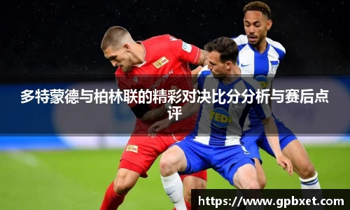 星空综合官方网站