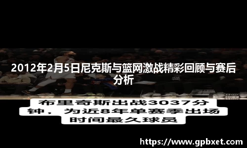 星空综合官方网站