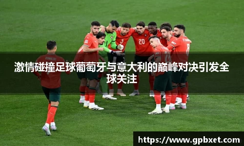 星空综合官网