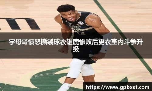 星空综合官方网站