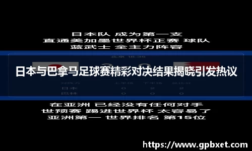 星空综合官方网站