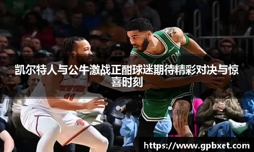 星空综合官方网站